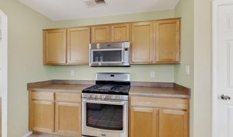 8415 Crimson Ave NW, Albuquerque, NM 87120