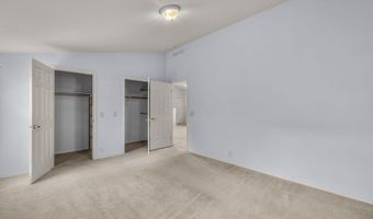 2325 NE Wintergreen Dr, Bend, OR 97701