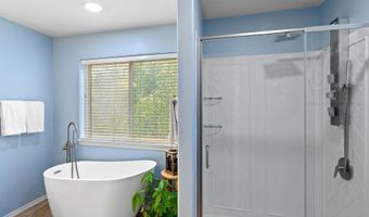17466 SW CONSTANCE St, Beaverton, OR 97007