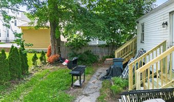 12 Weston St, Augusta, ME 04330
