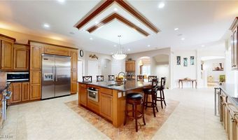 460 Berwick Cir, Aurora, OH 44202