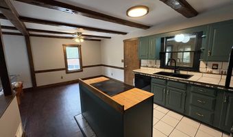 1250 Braintree Hill Rd, Braintree, VT 05060