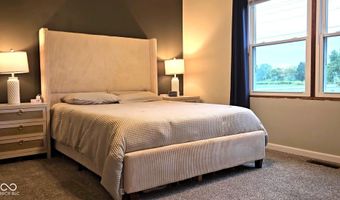 1297 N County Road 475 E, Avon, IN 46123