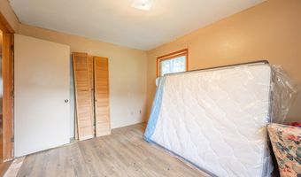 130 Plum Ln, Bastian, VA 24314