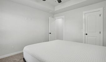 3320 Continental Ct, Altus, OK 73521