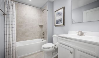 4773 Naples Ave Plan: Grand Cayman, Aberdeen, MD 21001