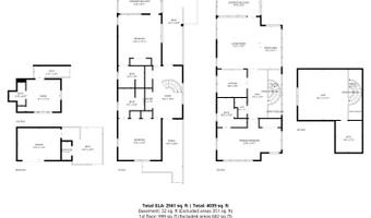 80 Turks Head Ct, Bald Head Island, NC 28461