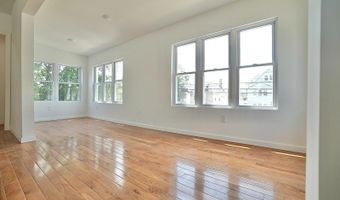 264 Greylock Pkwy 2, Belleville, NJ 07109
