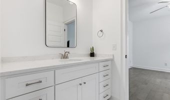 1312 GARRETT Ln, Auburn, AL 36830