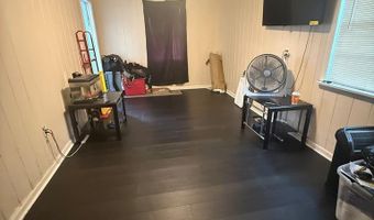 1203 Gary Ave, Albany, GA 31707