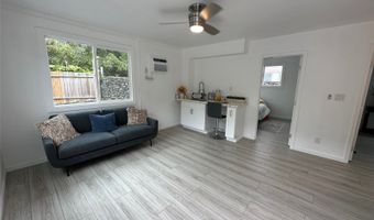 44-665 Kaneohe Bay Dr, Kaneohe, HI 96744