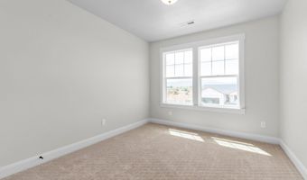 142 W 950 N, Brigham City, UT 84302