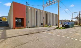 126 N 3RD St, Douglas, WY 82633