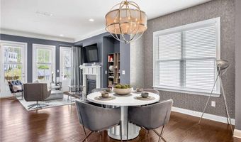 2013 Rockledge, Atlanta, GA 30324