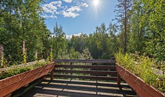 4410 O'Malley Rd, Anchorage, AK 99507