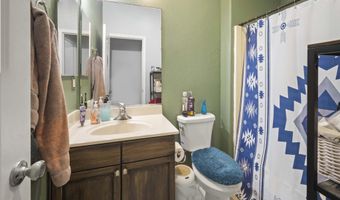 1708 Little Oak Ct, Fernley, NV 89408