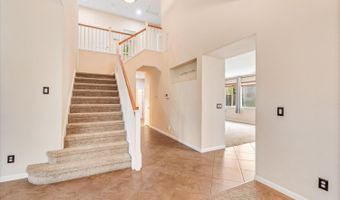 3642 Mallard Way, Antioch, CA 94509