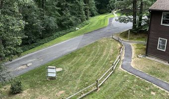239 Old Farms Rd APT 18B, Avon, CT 06001