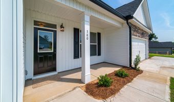 645 Jet Pass, Beech Island, SC 29842