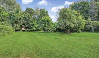 42 Sulyma St, Cumberland, RI 02864