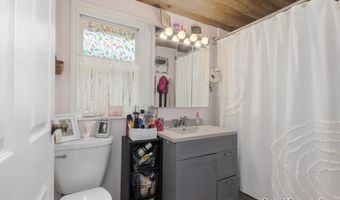 1831 Lincoln Rd, Allegan, MI 49010