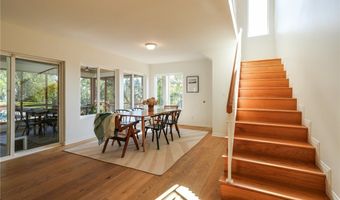 430 Devonwood Rd, Altadena, CA 91001
