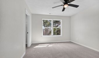 2944 Corbin Dr, Indianapolis, IN 46217