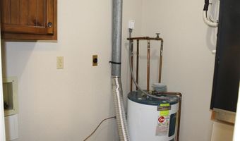 1820 MUNY VISTA Ct B, Alton, IL 62002