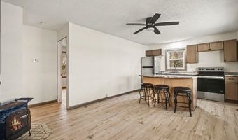 2896 Plattevale Dr, Ashland, NE 68003