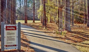 309 Havenview Ln, Bluffton, SC 29909