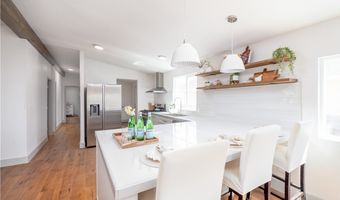 5822 E Carey Ave, Las Vegas, NV 89156