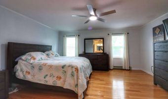 111 Windswept Dr E, Amsterdam, NY 12010