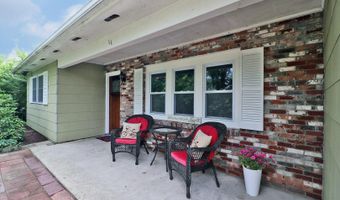11 Pomona Dr, Barnegat, NJ 08005