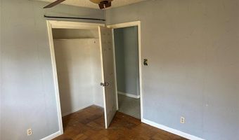 8506 Westbrook Pl, Shreveport, LA 71108
