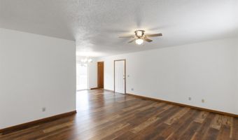 28 Arad Thompson Rd NE, Arab, AL 35016