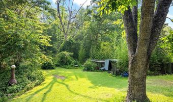 570 Wallace-Wells Cir, Lincolnton, GA 30817