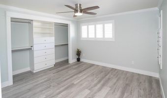 1215 NW Portland Ave, Bend, OR 97703