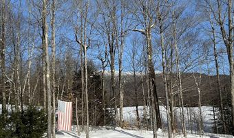158 Camp Rd, Burke, VT 05832