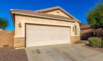 1750 E CHAPARRAL Dr, Casa Grande, AZ 85122