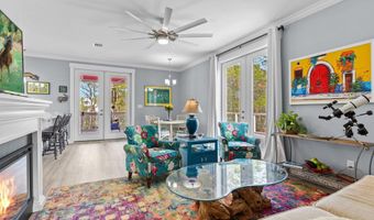 1372 Chip Morrison Dr, Alligator Point, FL 32346