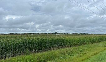 0 US I-90 & 31st St SW, Austin, MN 55912