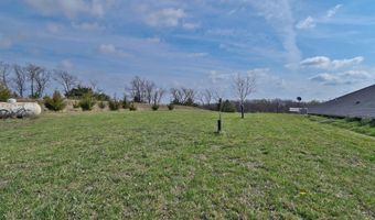 21806 S 190 St, Adams, NE 68301