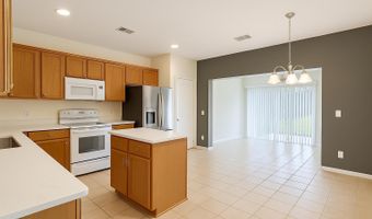 1 Pomegranate Ln, Bluffton, SC 29909