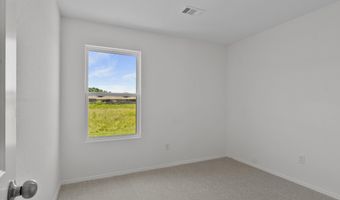111 Terrence Dr Lot 4, Beebe, AR 72012