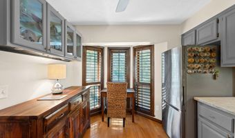 2001 SEMINOLE Rd 2001, Atlantic Beach, FL 32233