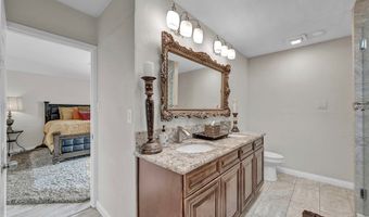 1400 Maria Elena Dr, Las Vegas, NV 89104