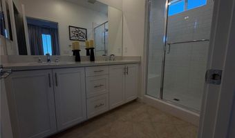 2211 W Orange Ave 21, Anaheim, CA 92804