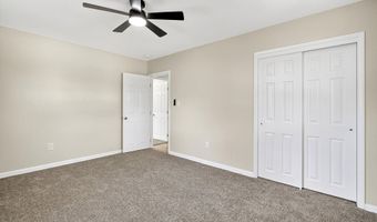 910 MONROE Ter, Dover, DE 19904