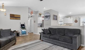 3616 Willow Nicole Ln, Adrian, MI 49221