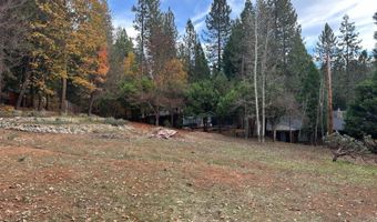 2273 Flanders Dr, Arnold, CA 95223